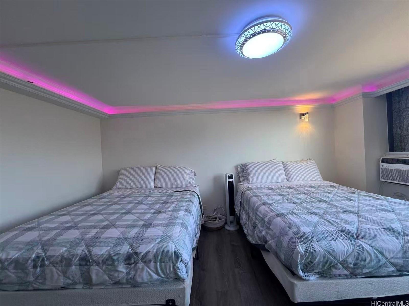 Hawaiian Monarch condo # 1408, Honolulu, Hawaii - photo 5 of 10