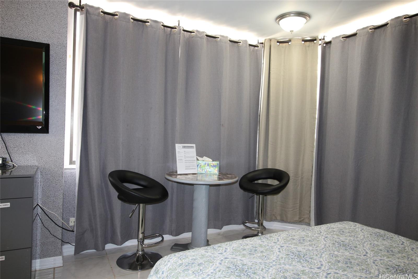 Hawaiian Monarch condo # 1503, Honolulu, Hawaii - photo 16 of 25