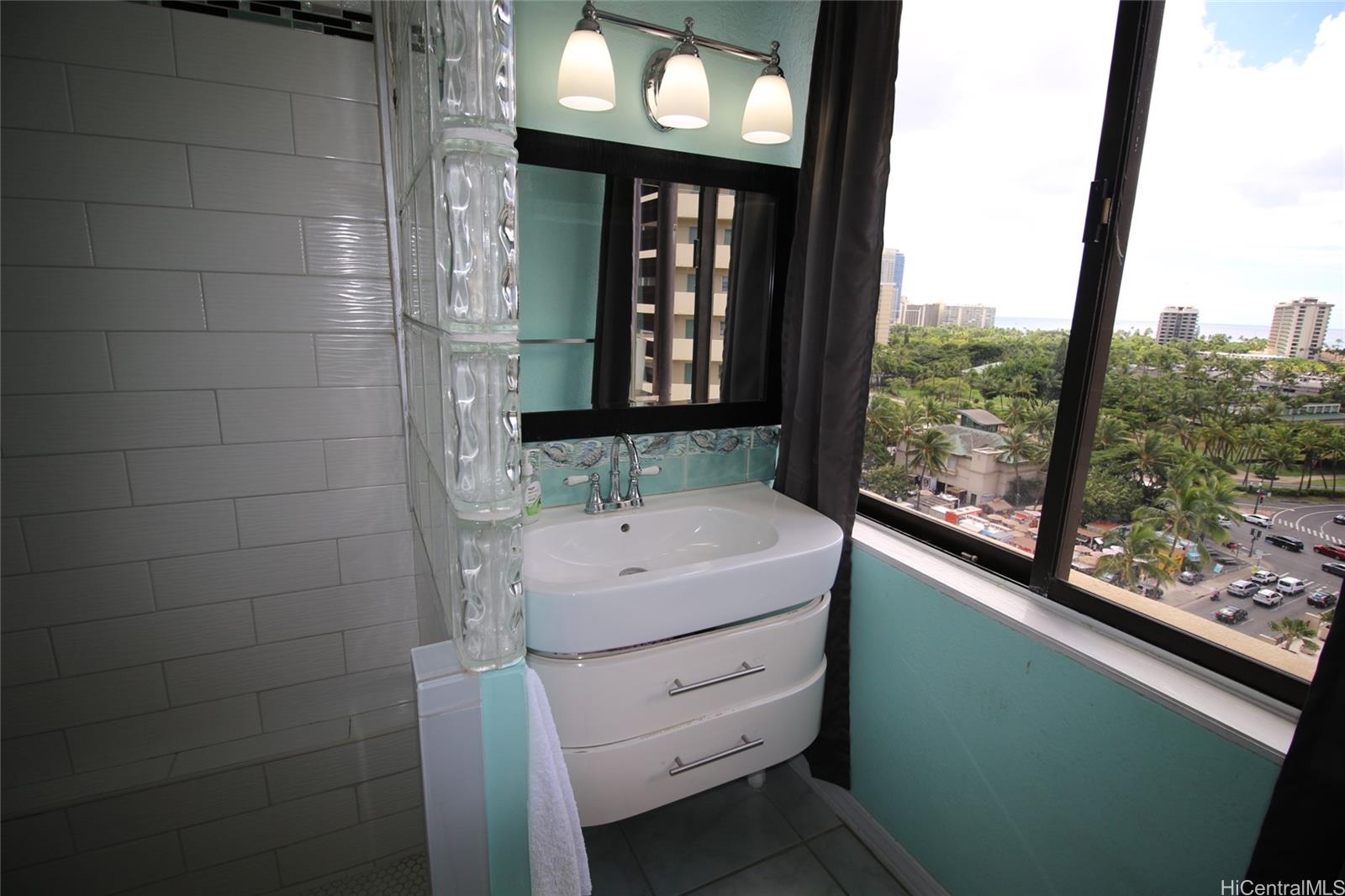 Hawaiian Monarch condo # 1503, Honolulu, Hawaii - photo 21 of 25