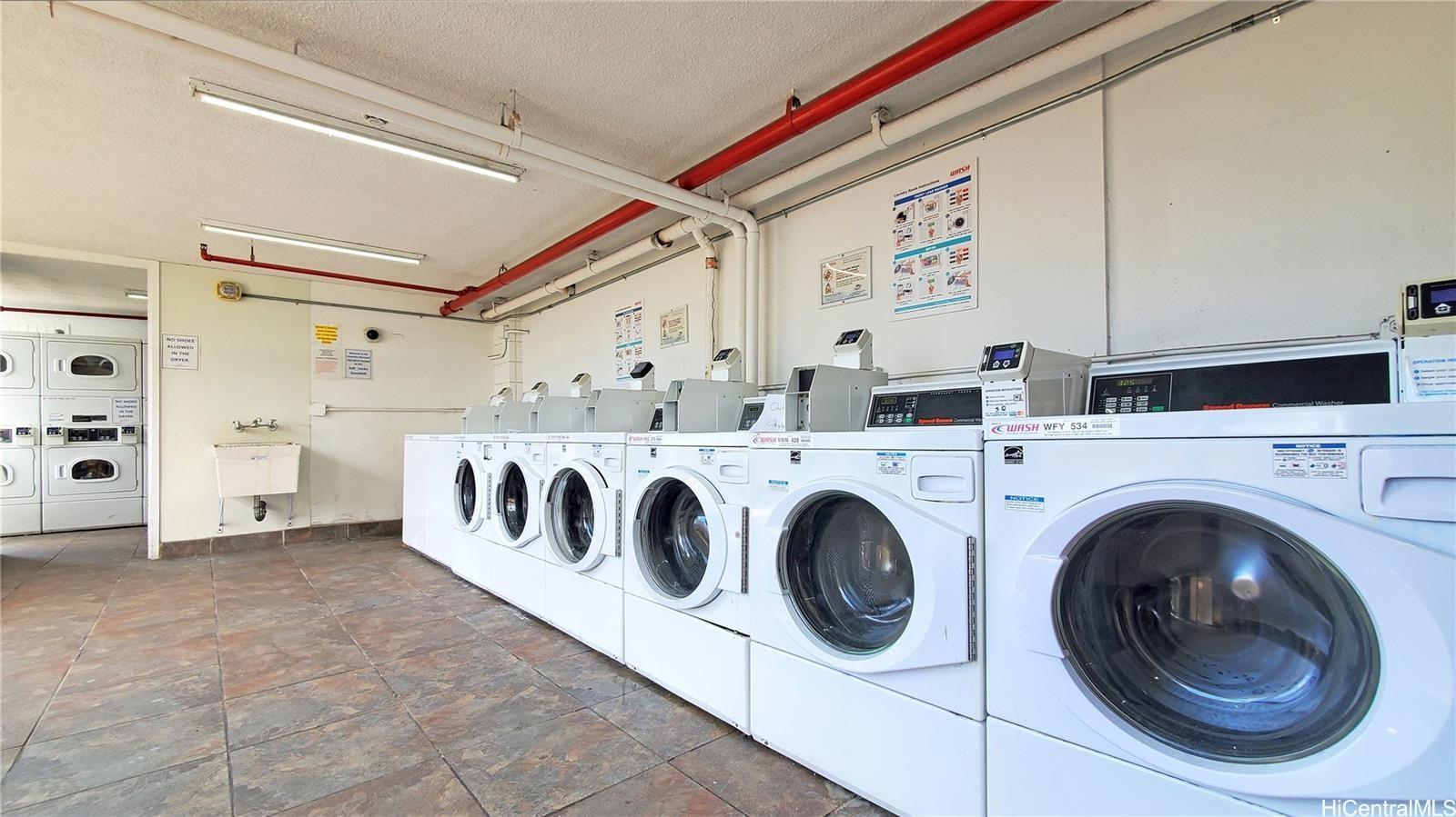 Hawaiian Monarch condo # 1503, Honolulu, Hawaii - photo 7 of 25