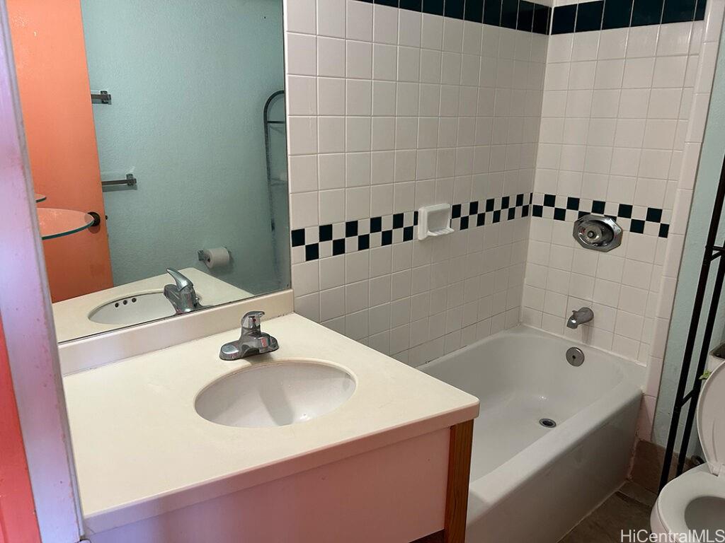 444 Niu St Honolulu - Rental - photo 7 of 8