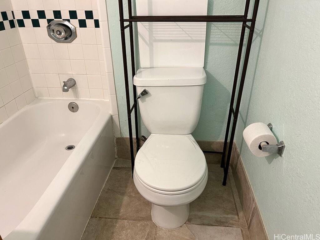 444 Niu St Honolulu - Rental - photo 8 of 8