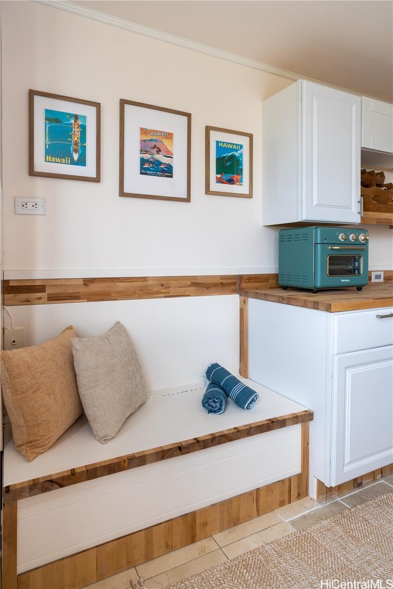 Hawaiian Monarch condo # 1607, Honolulu, Hawaii - photo 14 of 17