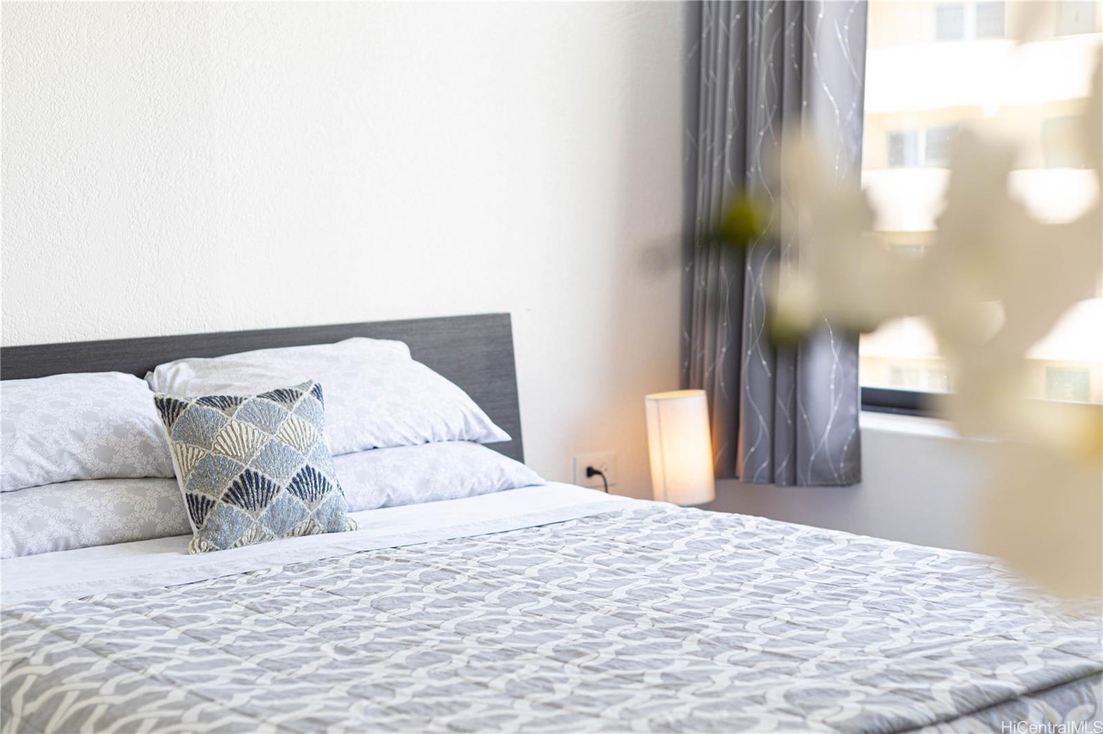 Hawaiian Monarch condo # 1715, Honolulu, Hawaii - photo 13 of 22