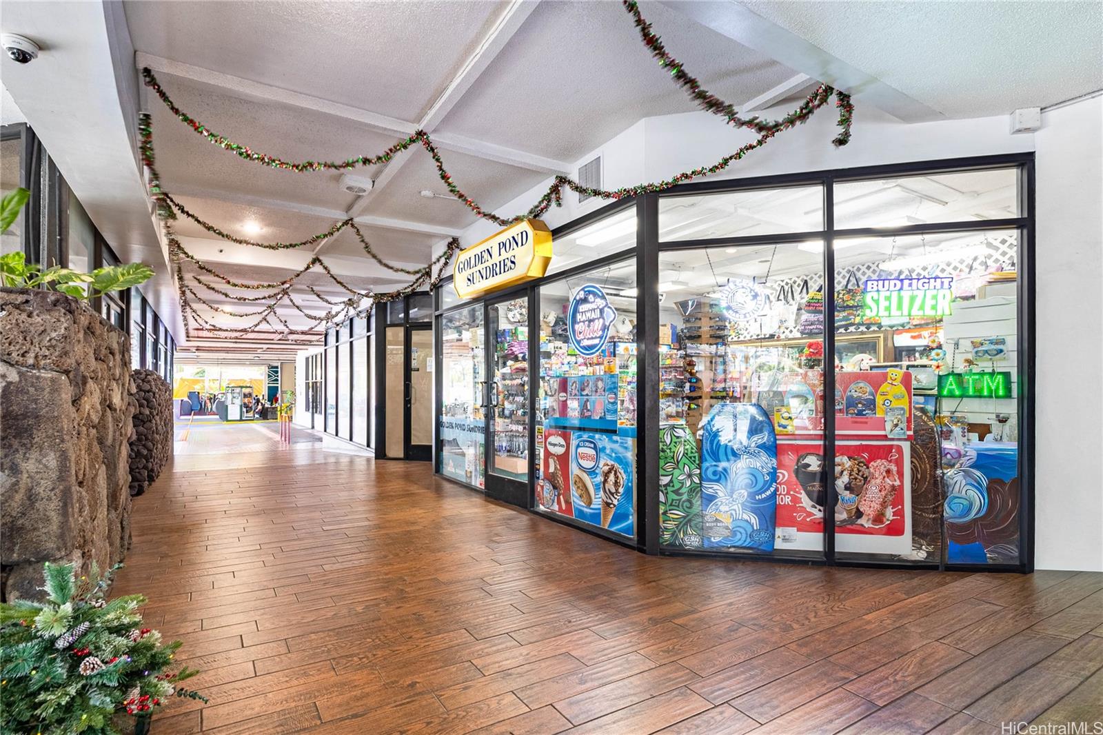 Hawaiian Monarch condo # 1715, Honolulu, Hawaii - photo 19 of 22