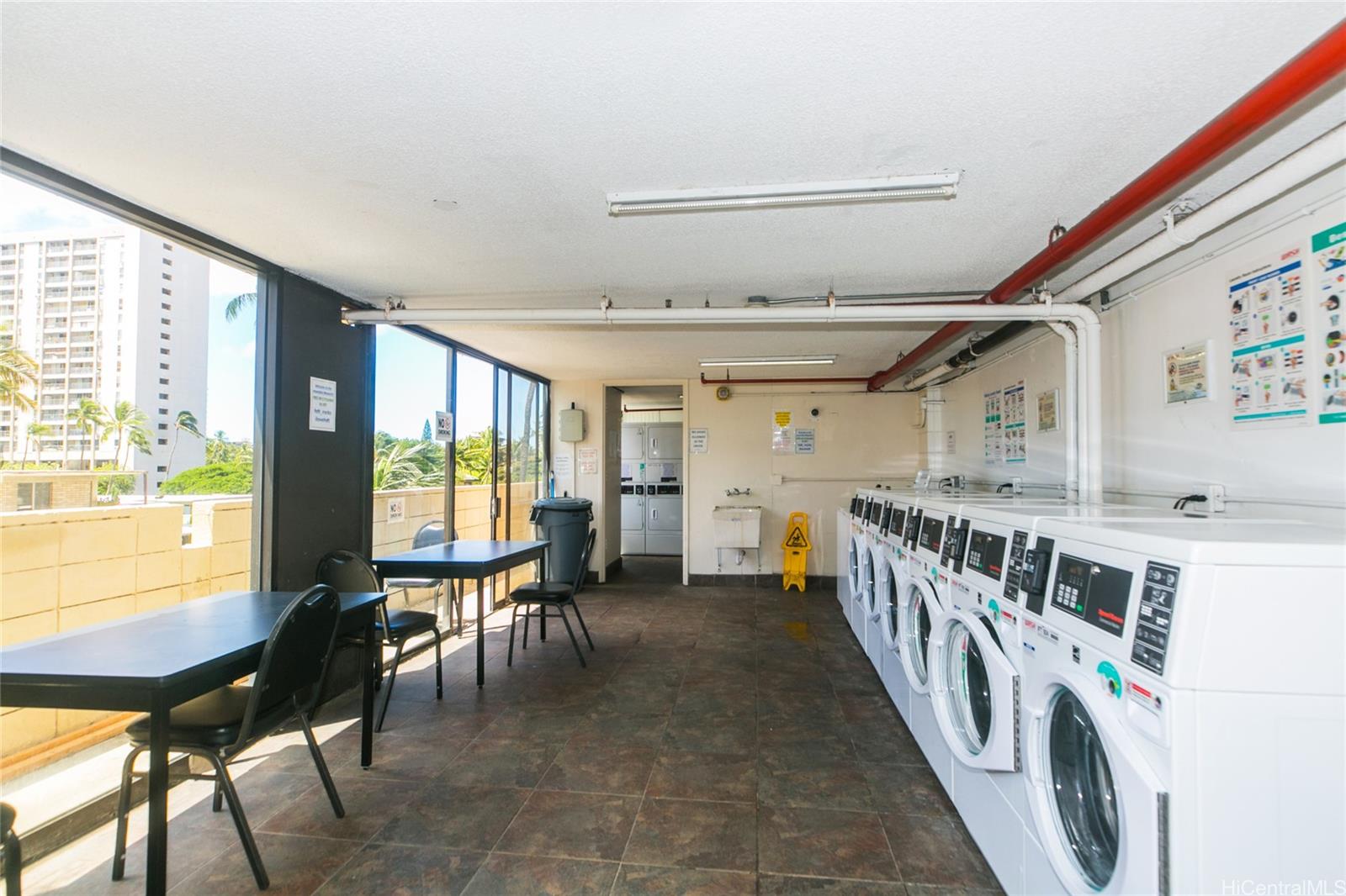 Hawaiian Monarch condo # 1805, Honolulu, Hawaii - photo 15 of 19