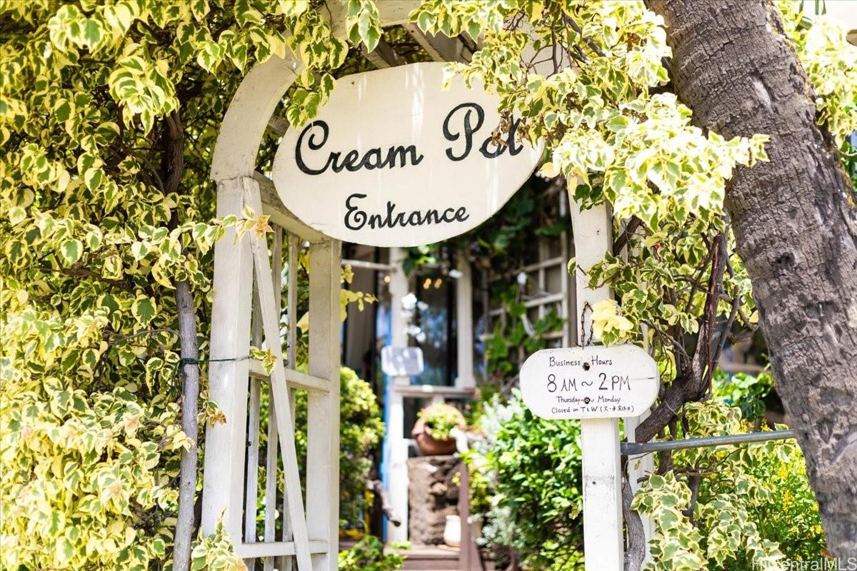 Hawaiian Monarch condo # 2105, Honolulu, Hawaii - photo 17 of 19