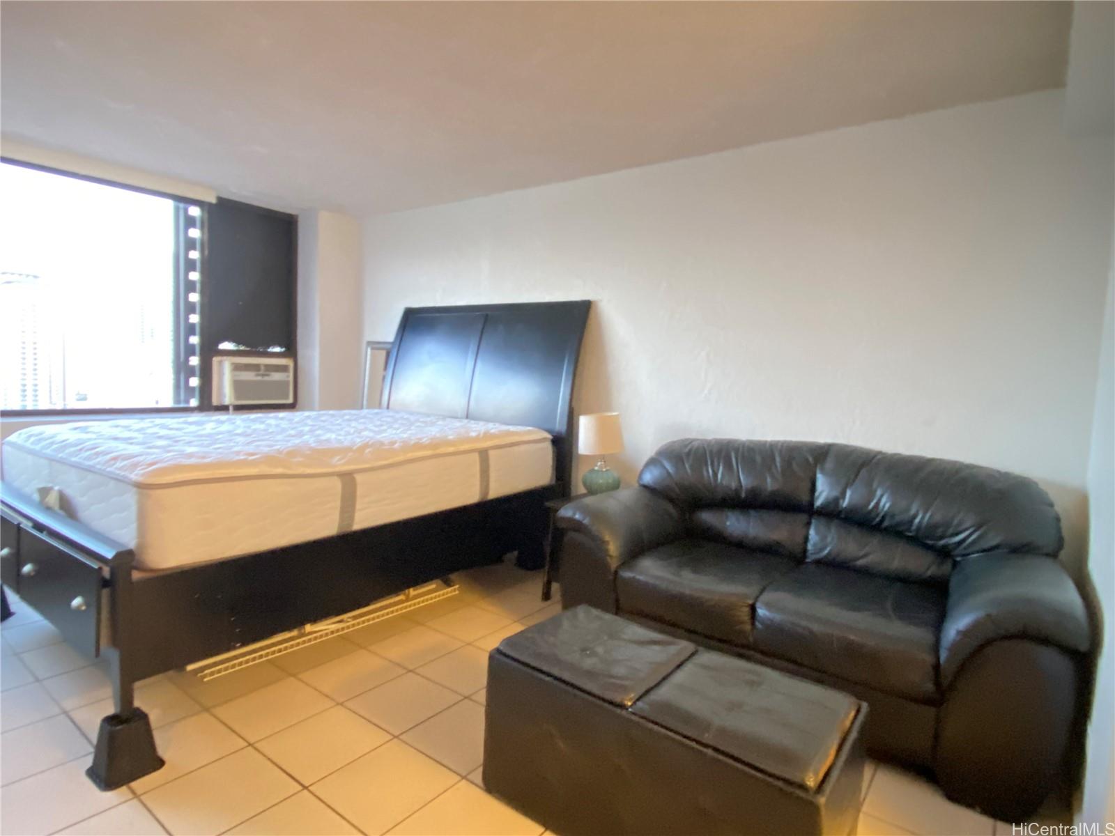 444 Niu St Honolulu - Rental - photo 2 of 12