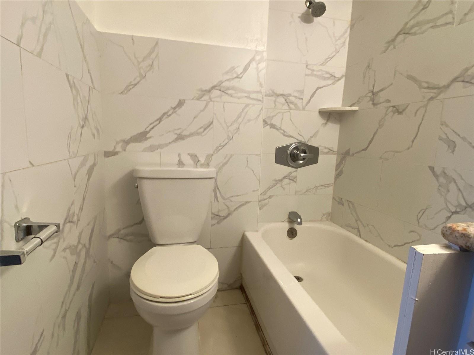 444 Niu St Honolulu - Rental - photo 12 of 12