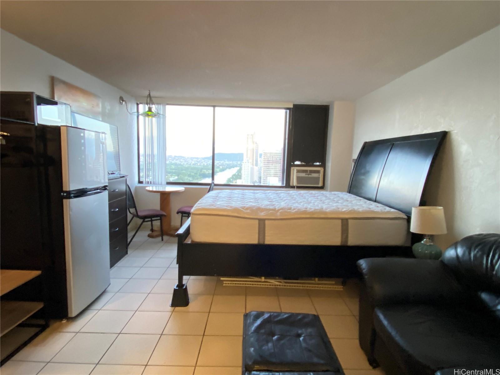 444 Niu St Honolulu - Rental - photo 4 of 12