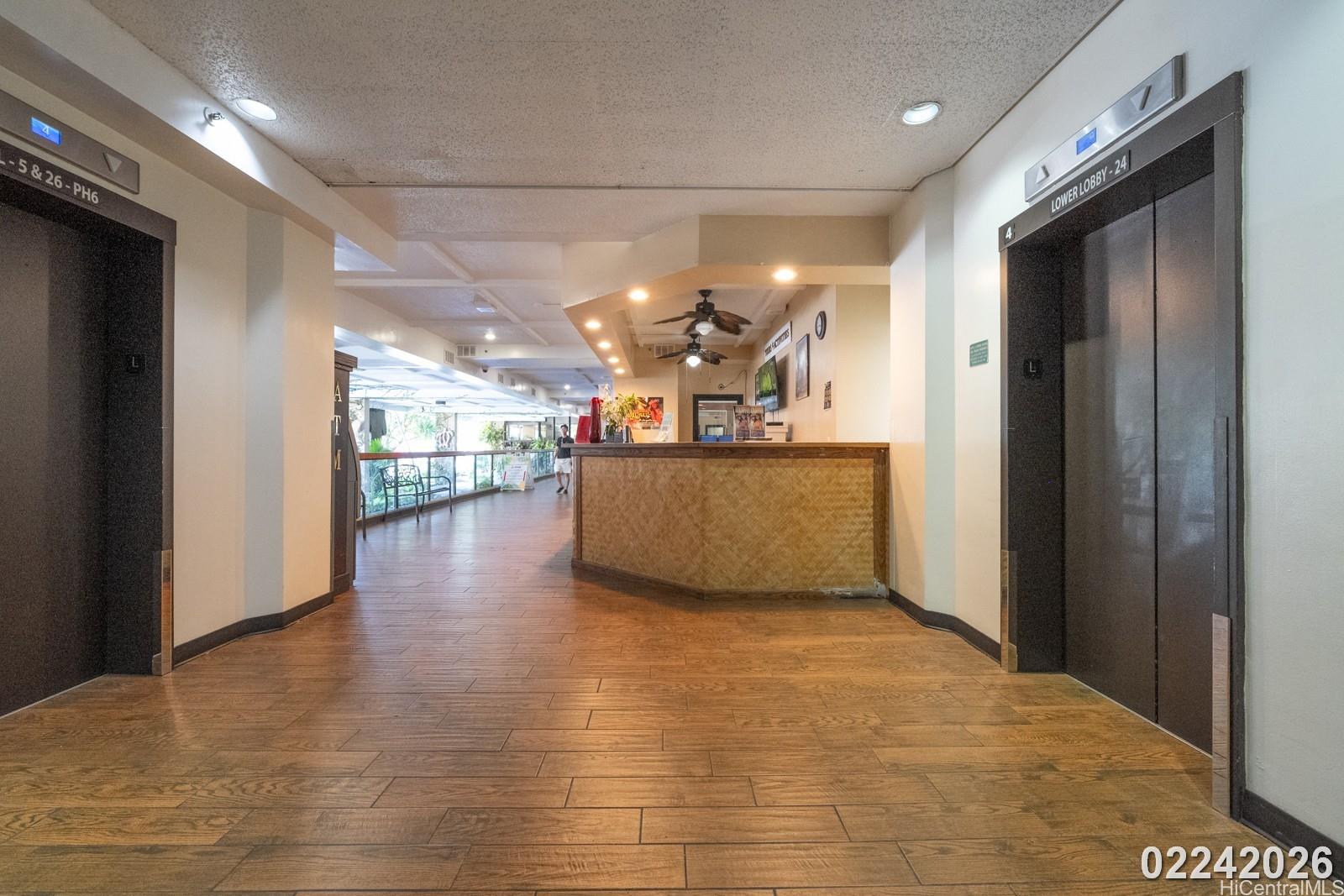 444 Niu St Honolulu - Rental - photo 2 of 19