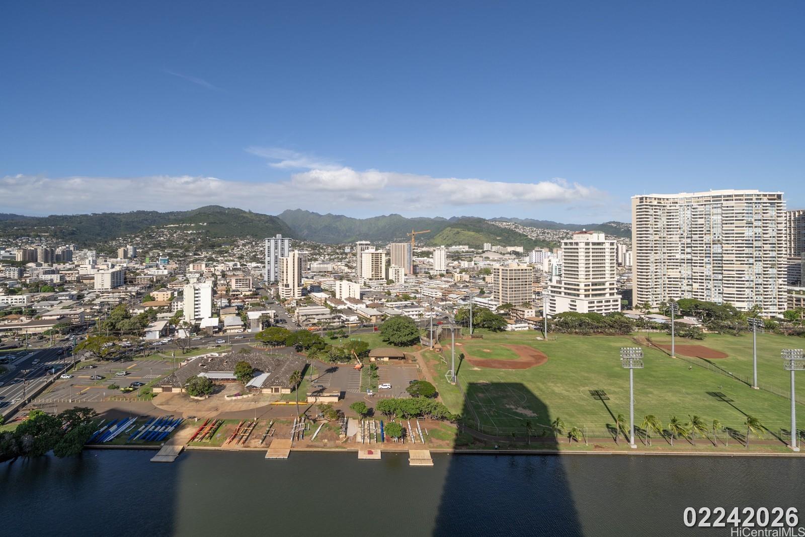 444 Niu St Honolulu - Rental - photo 11 of 19
