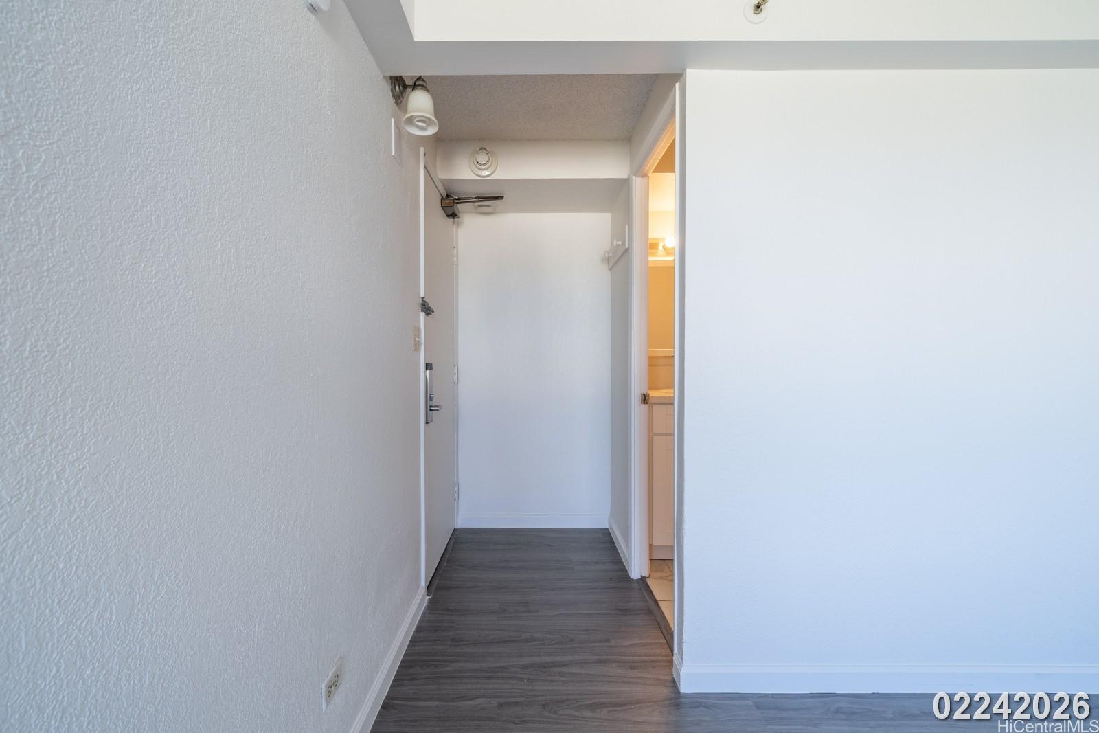 444 Niu St Honolulu - Rental - photo 12 of 19