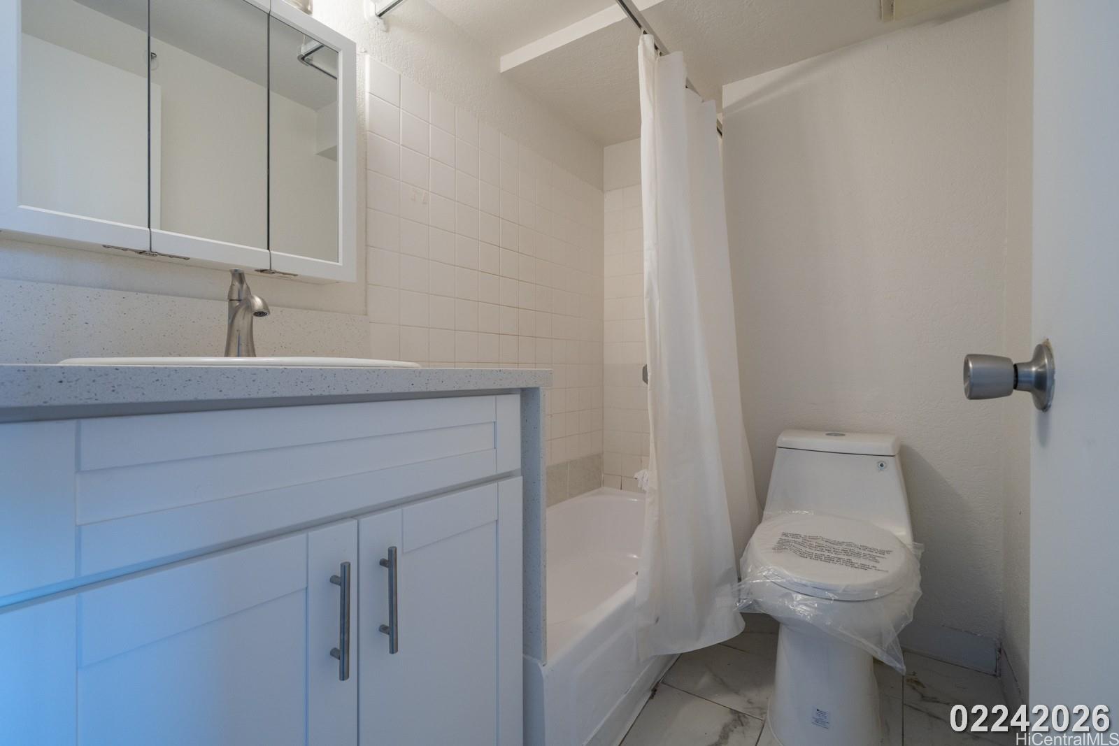 444 Niu St Honolulu - Rental - photo 13 of 19