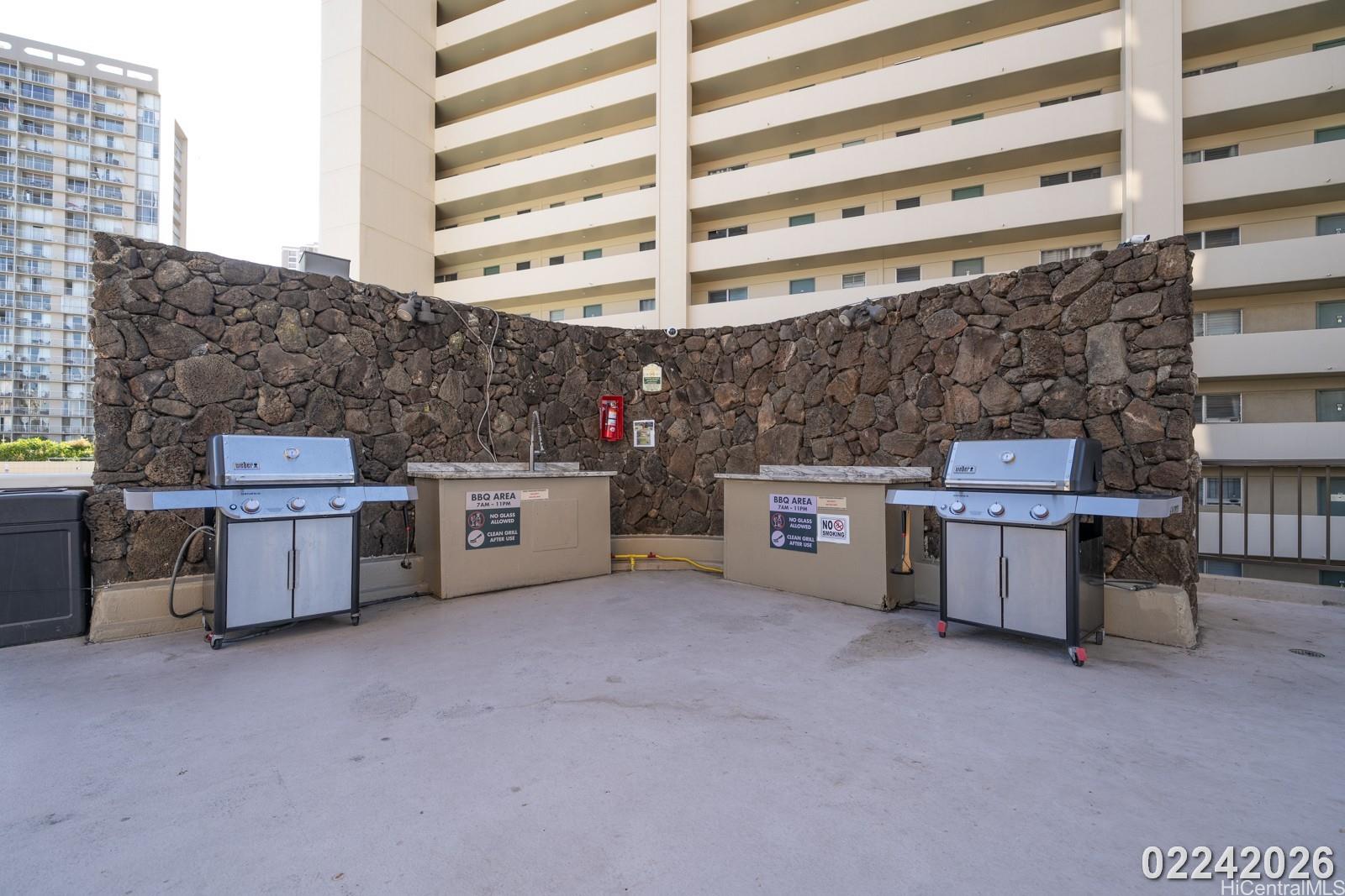 444 Niu St Honolulu - Rental - photo 15 of 19