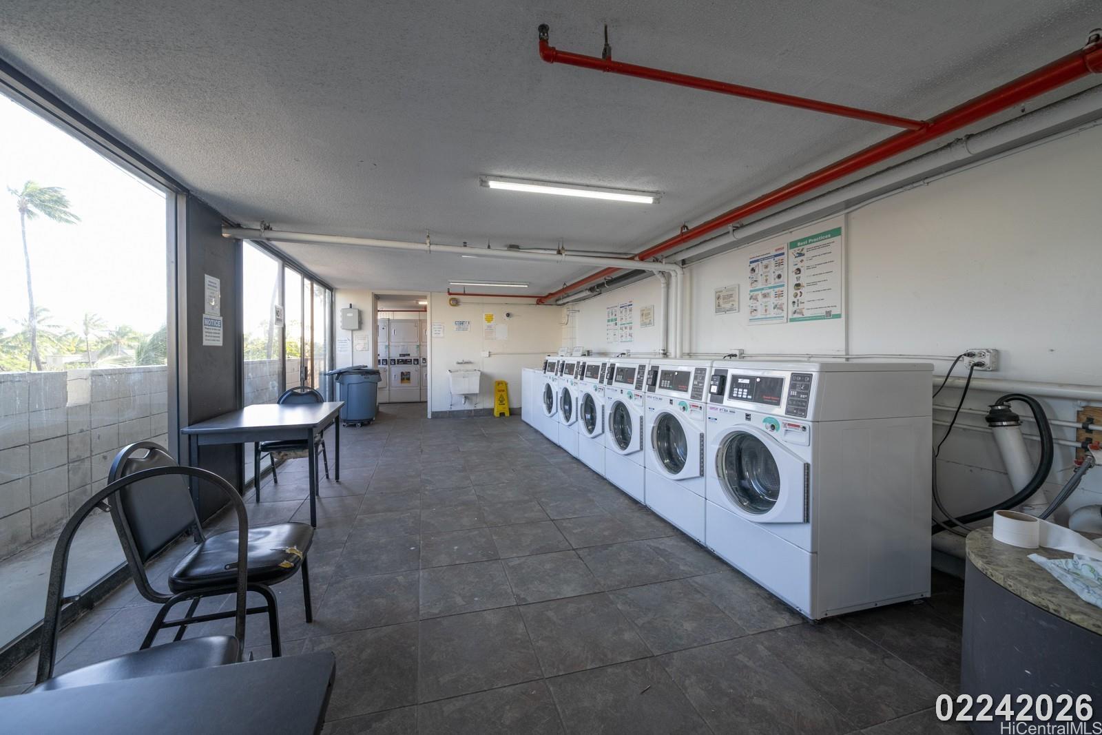 444 Niu St Honolulu - Rental - photo 19 of 19