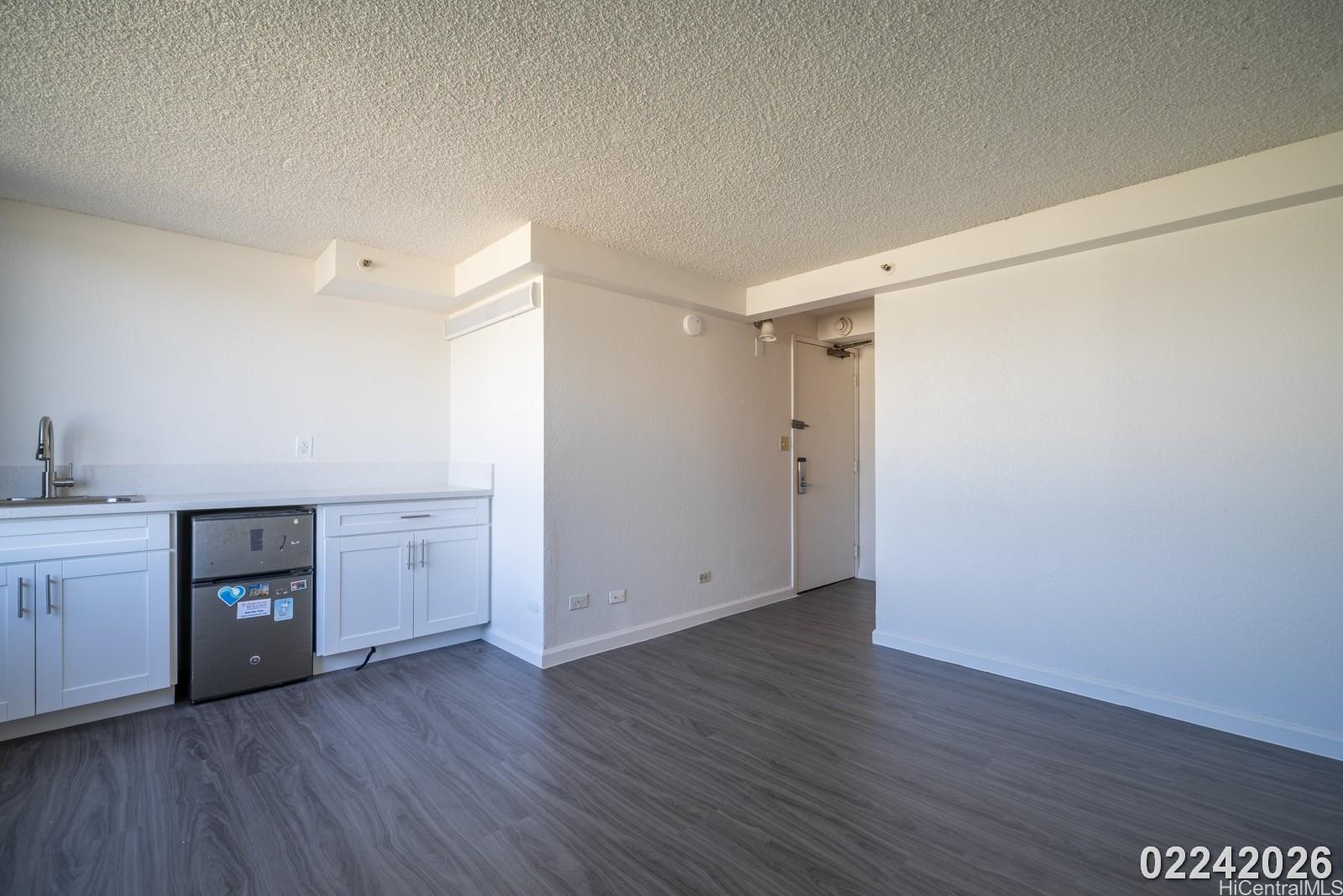 444 Niu St Honolulu - Rental - photo 5 of 19