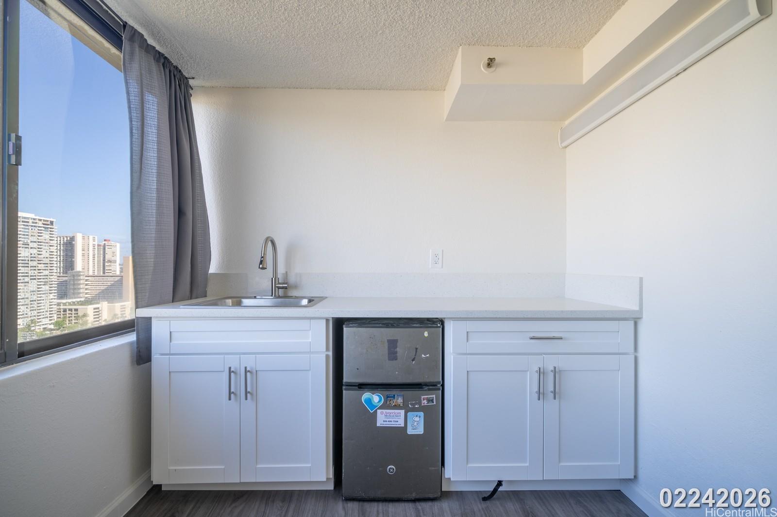 444 Niu St Honolulu - Rental - photo 7 of 19