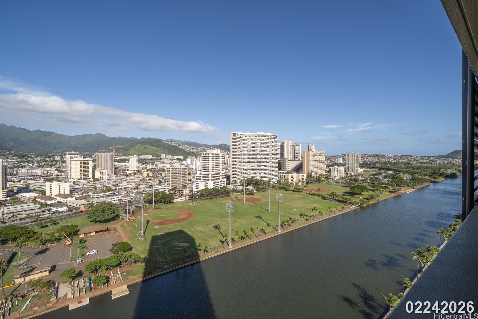 444 Niu St Honolulu - Rental - photo 10 of 19