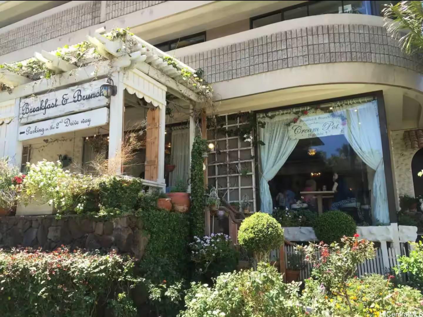 Hawaiian Monarch condo # 2702, Honolulu, Hawaii - photo 14 of 18