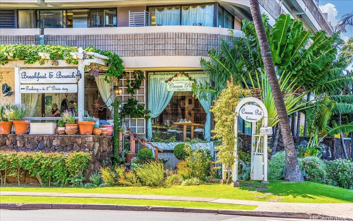 Hawaiian Monarch condo # 2801, Honolulu, Hawaii - photo 21 of 21