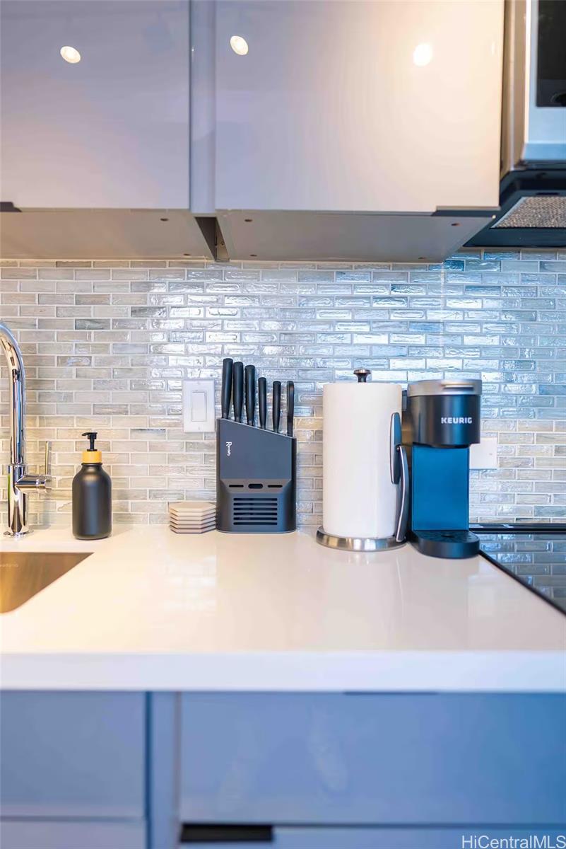 Hawaiian Monarch condo # 3005, Honolulu, Hawaii - photo 11 of 22