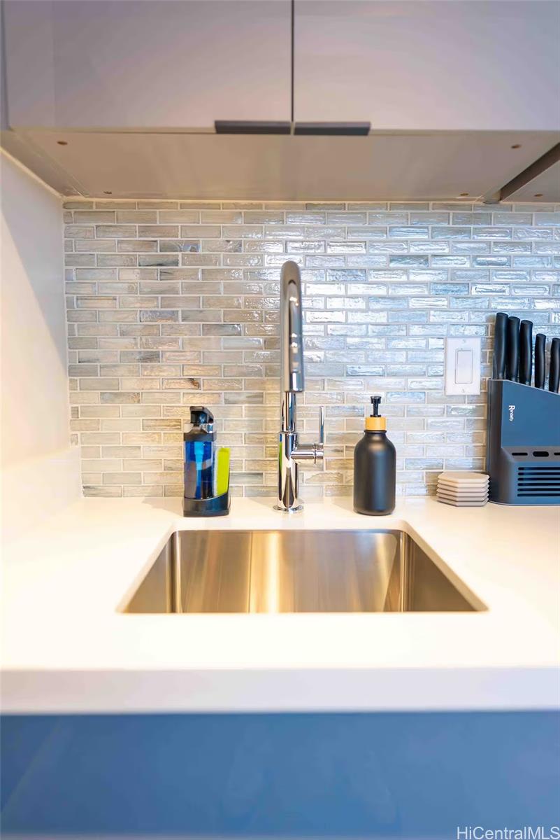 Hawaiian Monarch condo # 3005, Honolulu, Hawaii - photo 14 of 22