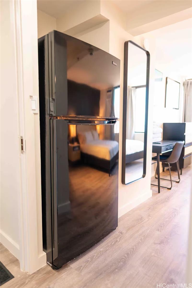 Hawaiian Monarch condo # 3005, Honolulu, Hawaii - photo 6 of 22