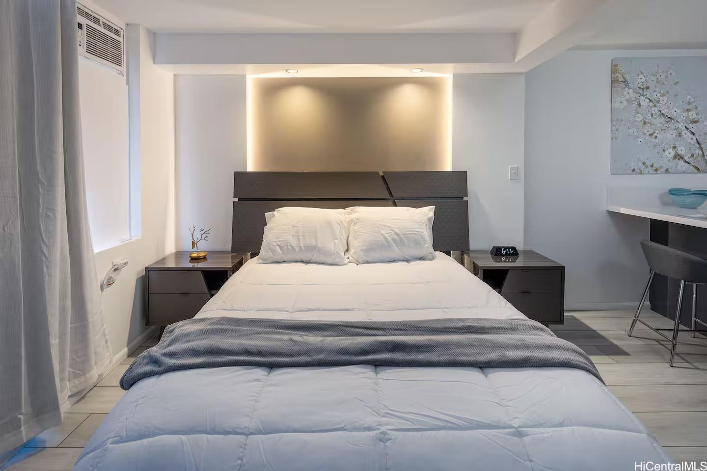 Hawaiian Monarch condo # 3201, Honolulu, Hawaii - photo 14 of 24