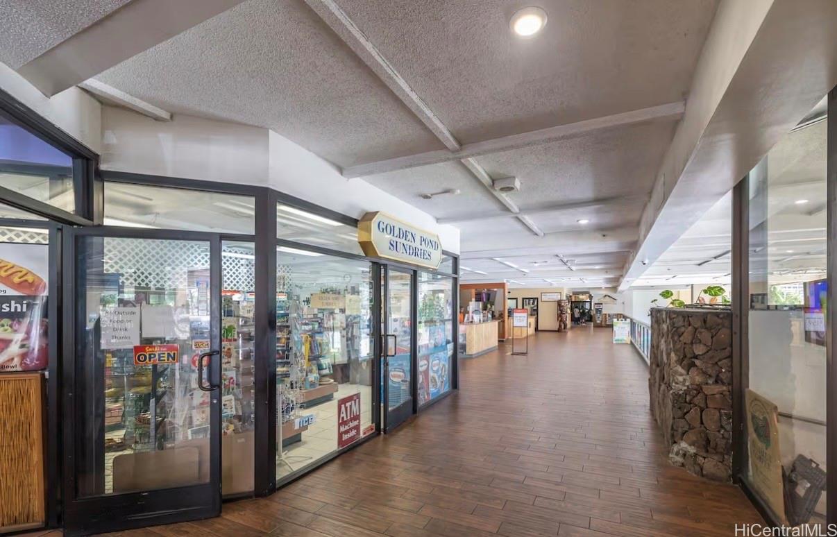 Hawaiian Monarch condo # 3204, Honolulu, Hawaii - photo 20 of 23