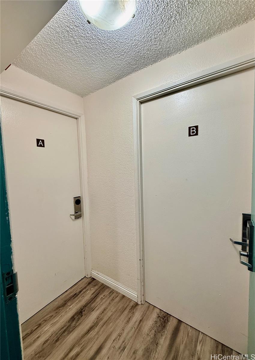 Hawaiian Monarch condo # 3204, Honolulu, Hawaii - photo 8 of 23