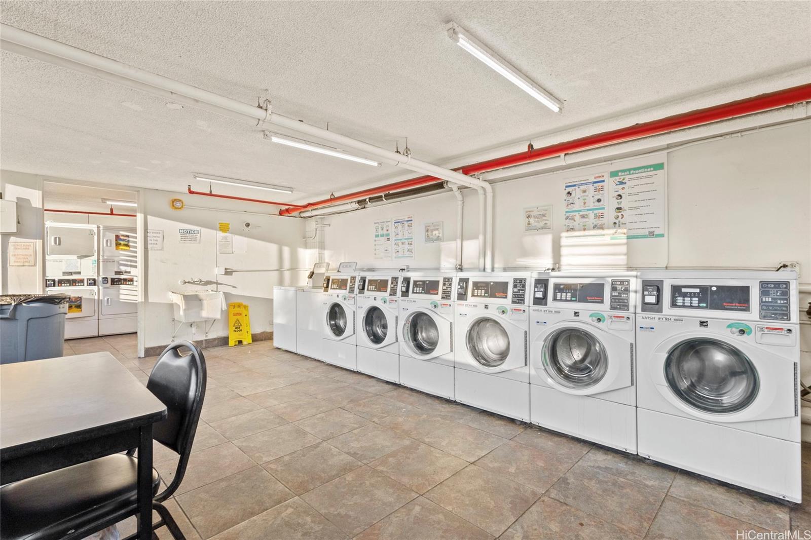 Hawaiian Monarch condo # 3405, Honolulu, Hawaii - photo 13 of 25