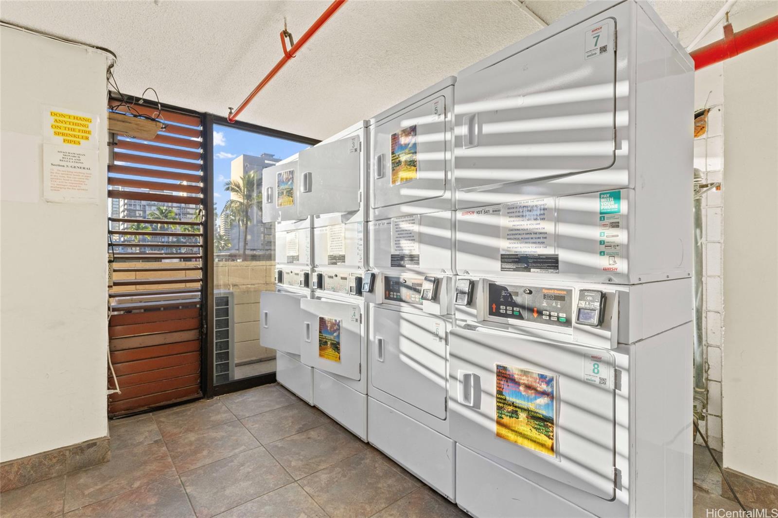 Hawaiian Monarch condo # 3405, Honolulu, Hawaii - photo 14 of 25