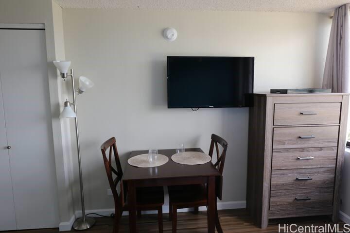 Hawaiian Monarch condo # 3608, Honolulu, Hawaii - photo 12 of 12