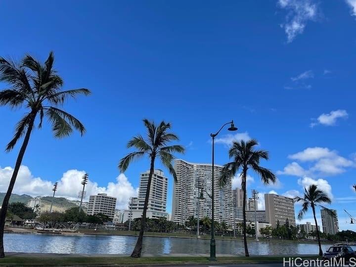 Hawaiian Monarch condo # 3802, Honolulu, Hawaii - photo 13 of 15