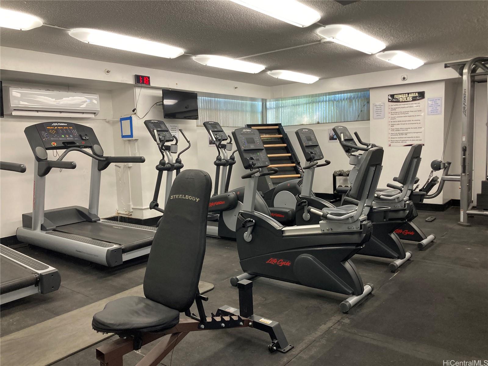 Hawaiian Monarch condo # 815, Honolulu, Hawaii - photo 14 of 24