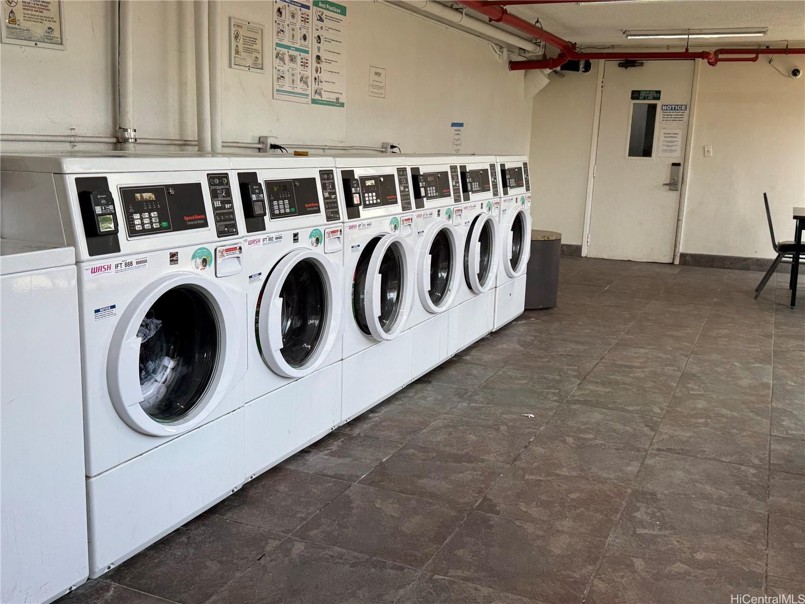 Hawaiian Monarch condo # 815, Honolulu, Hawaii - photo 15 of 24