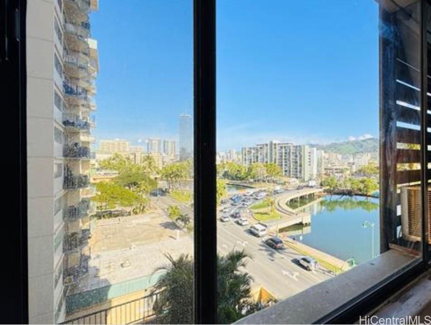 Hawaiian Monarch condo # 815, Honolulu, Hawaii - photo 7 of 24