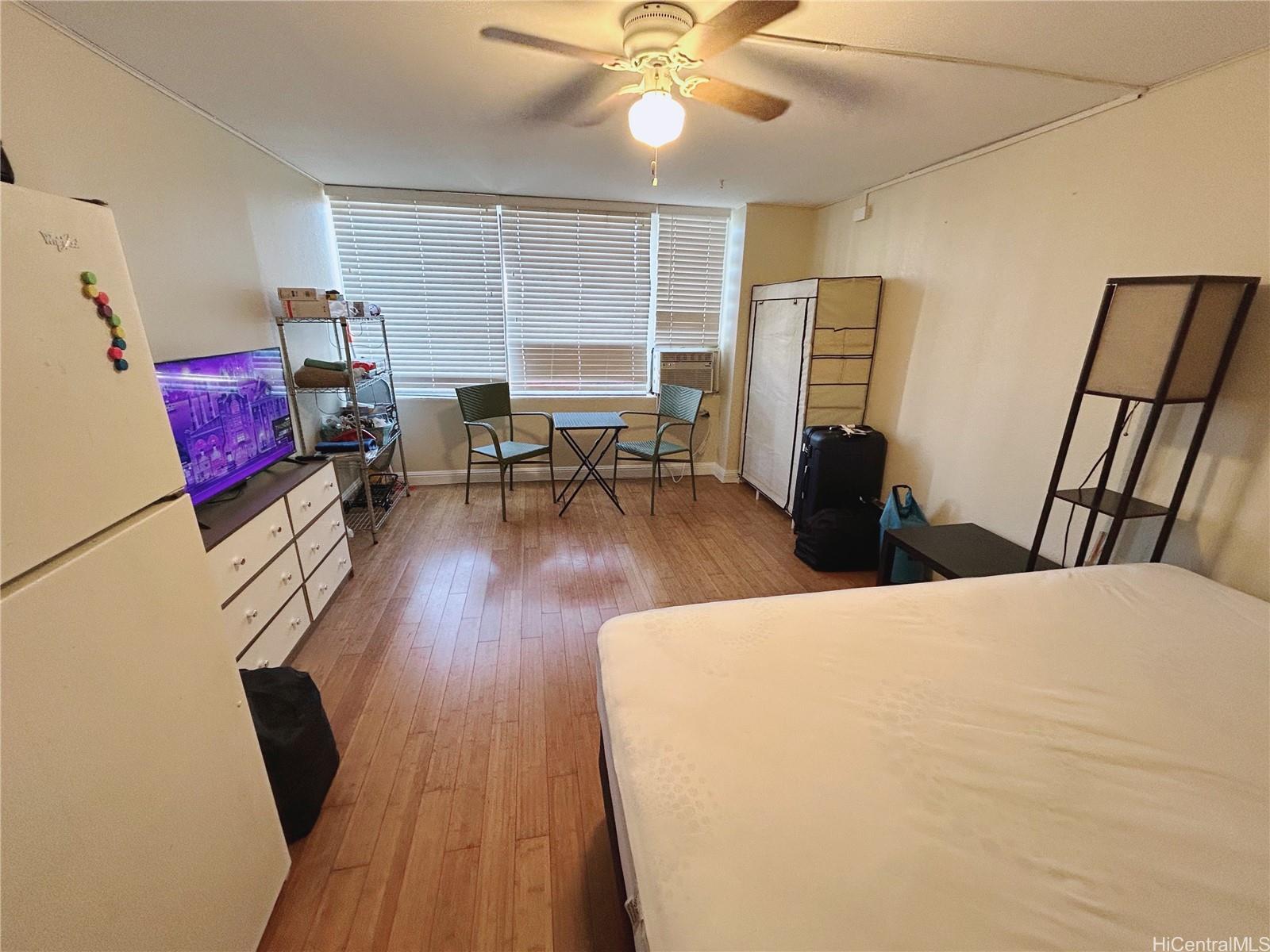 444 Niu Street Honolulu - Rental - photo 2 of 7