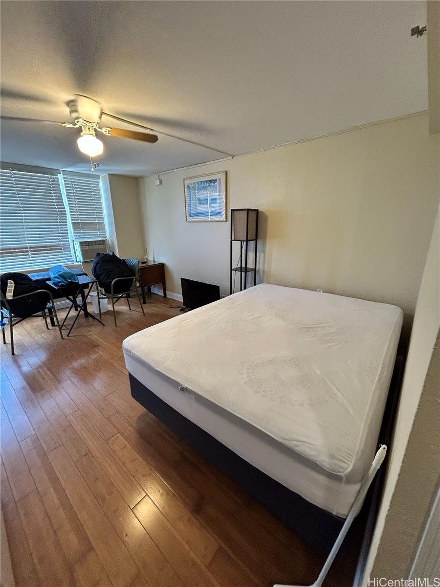 444 Niu Street Honolulu - Rental - photo 4 of 7