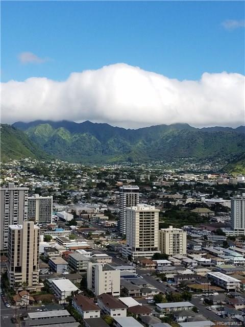 Hawaiian Monarch condo # PH103, Honolulu, Hawaii - photo 11 of 21