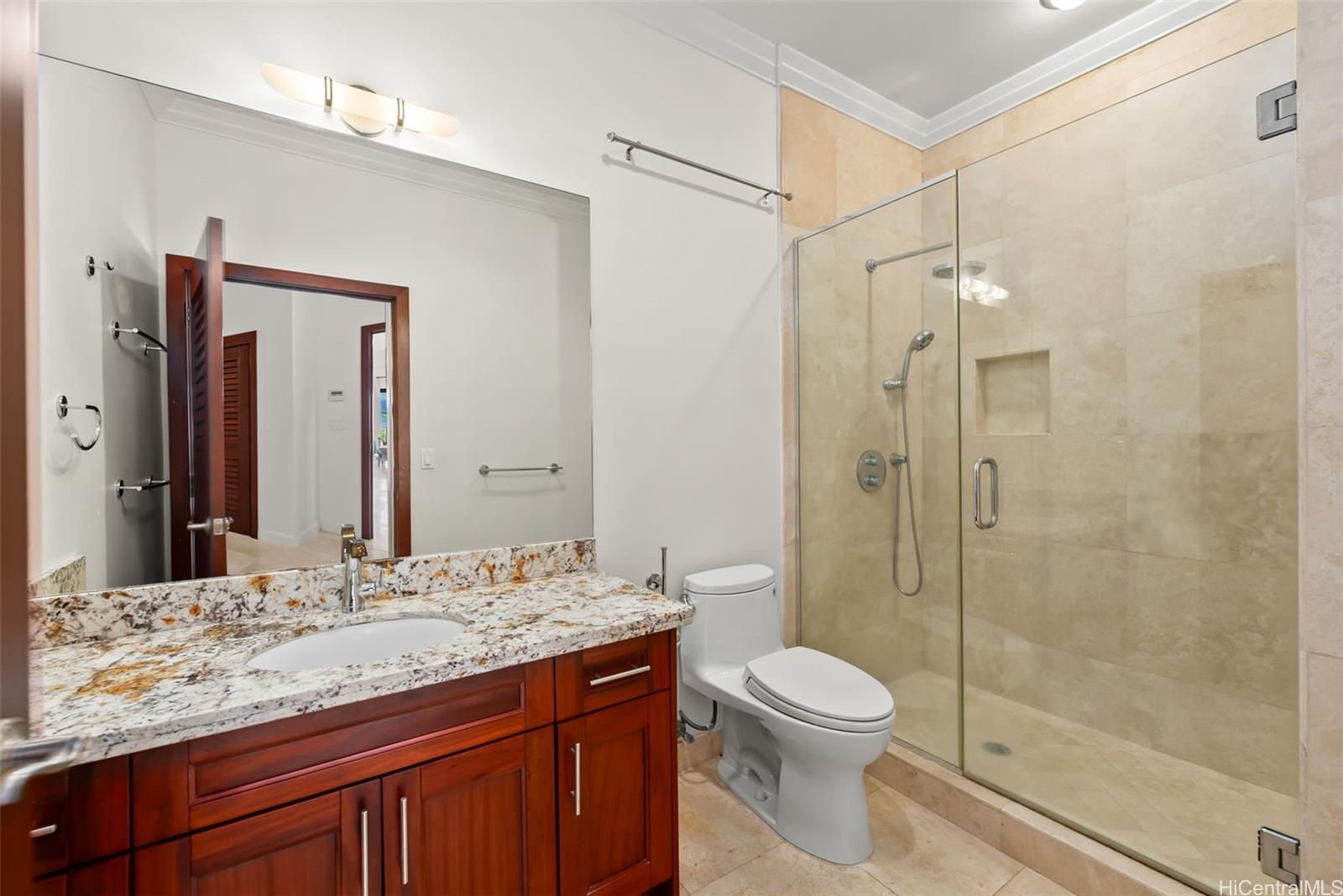 44-443  Kaneohe Bay Drive Kaneohe Bay, Kaneohe home - photo 11 of 24