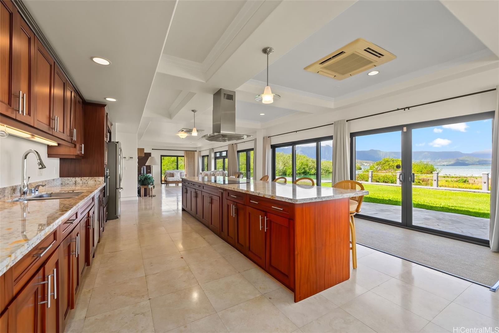 44-443  Kaneohe Bay Drive Kaneohe Bay, Kaneohe home - photo 13 of 24