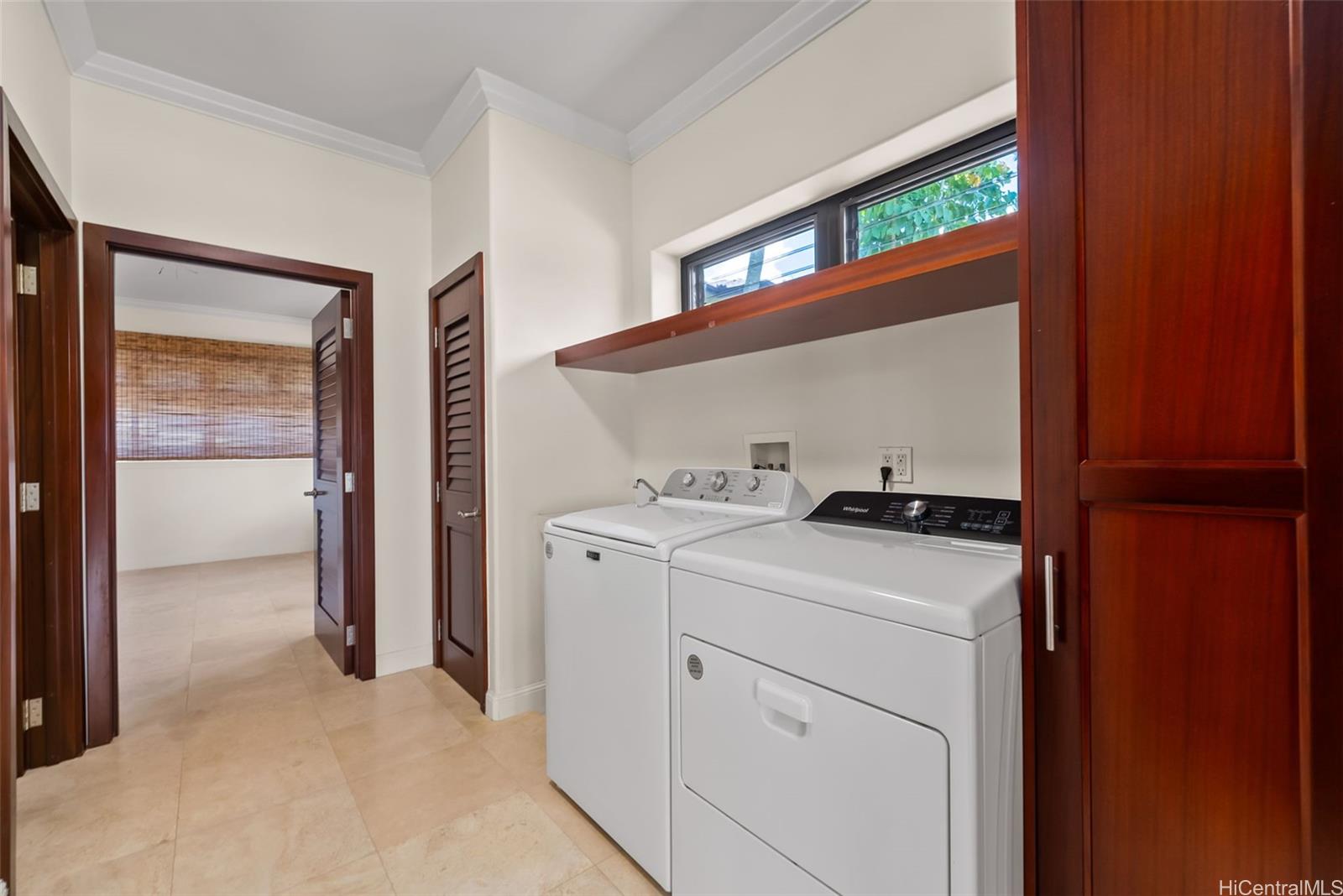 44-443  Kaneohe Bay Drive Kaneohe Bay, Kaneohe home - photo 14 of 24