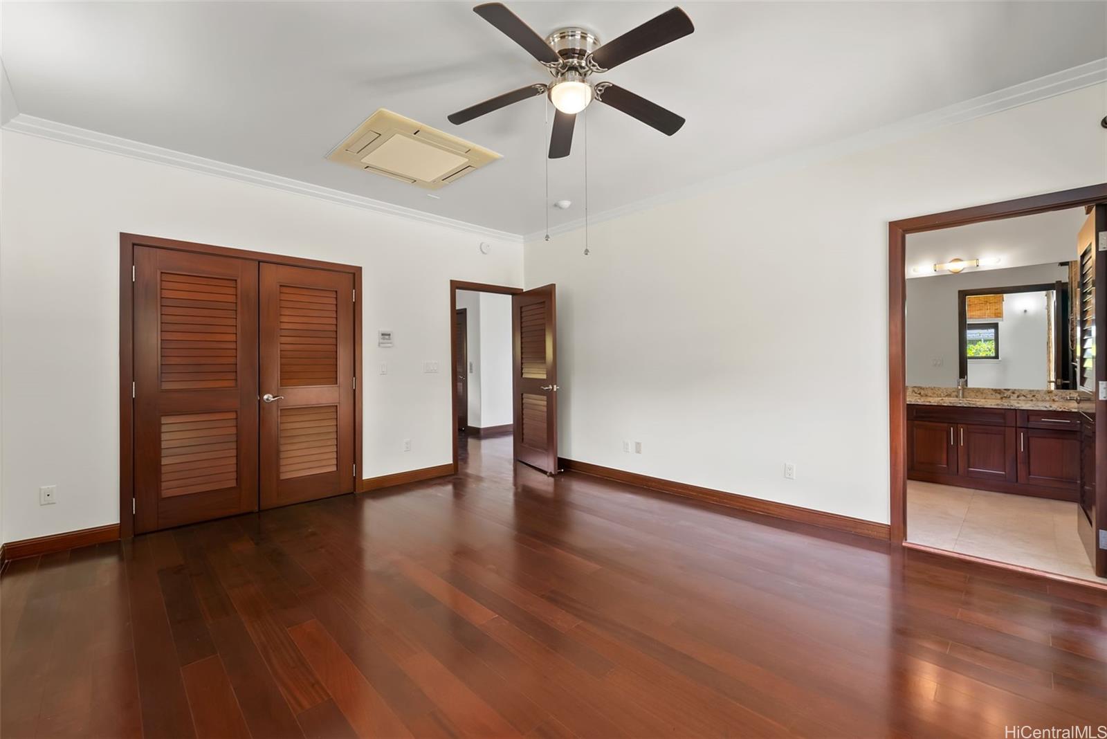 44-443  Kaneohe Bay Drive Kaneohe Bay, Kaneohe home - photo 16 of 24