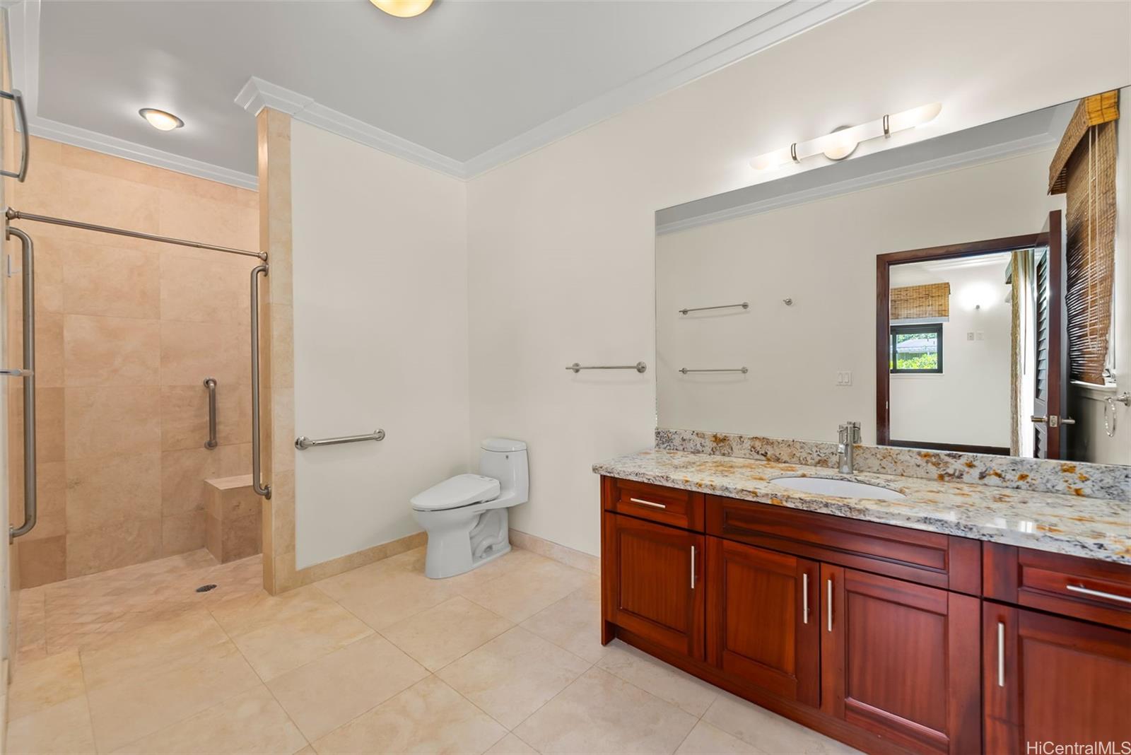 44-443  Kaneohe Bay Drive Kaneohe Bay, Kaneohe home - photo 17 of 24