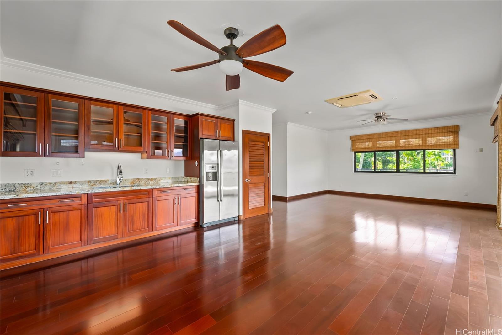 44-443  Kaneohe Bay Drive Kaneohe Bay, Kaneohe home - photo 18 of 24