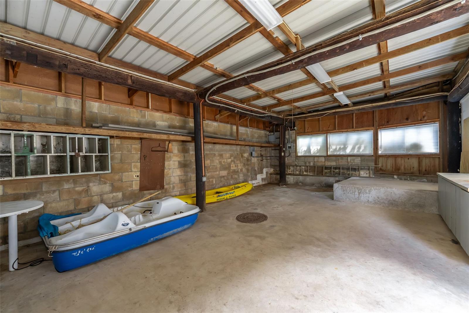 44-443  Kaneohe Bay Drive Kaneohe Bay, Kaneohe home - photo 21 of 24