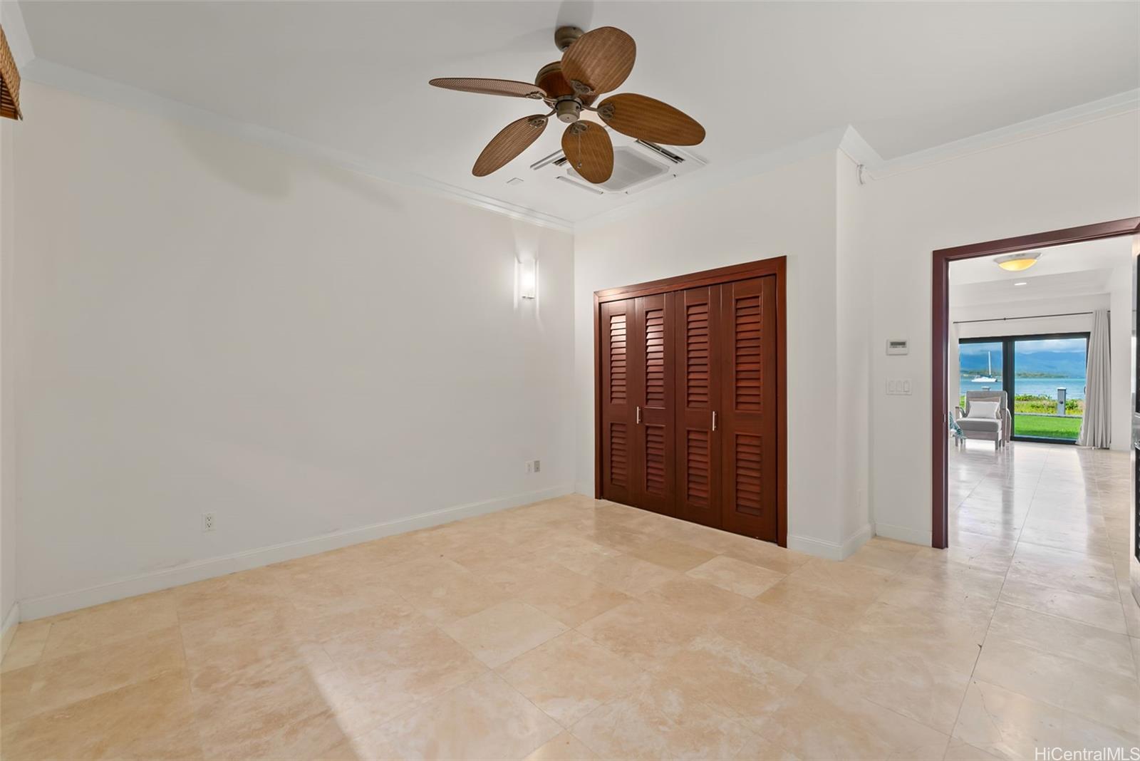 44-443  Kaneohe Bay Drive Kaneohe Bay, Kaneohe home - photo 10 of 24