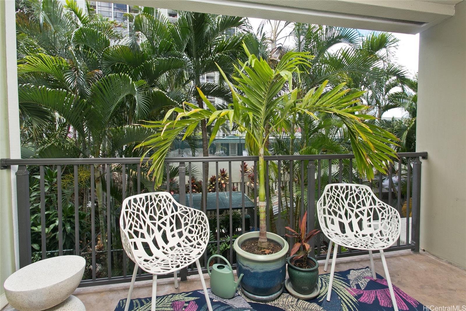 Ka Malanai At Kailua condo # 5101, Kailua, Hawaii - photo 11 of 16